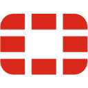 Fortinet